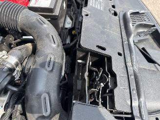 Renault Clio 0.9 TCe Night&Day REST BPM €350,-!!! picture 15