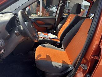 Fiat Panda 1.2 Edizione Cool picture 21