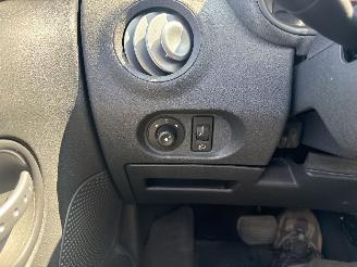 Citroën C3 1.6i-16V Exclusive AUTOMAAT picture 23