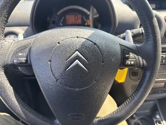 Citroën C3 1.6i-16V Exclusive AUTOMAAT picture 22