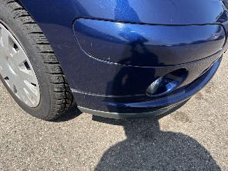 Citroën C3 1.6i-16V Exclusive AUTOMAAT picture 15