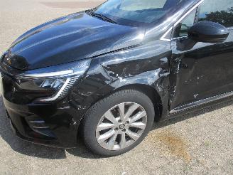 Renault Clio 1.0 TCe 90 Techno REST BPM €400,-!!! picture 9