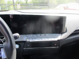 Opel Astra 1.6 Hybrid Business Elegance REST BPM €250,-!!! picture 20