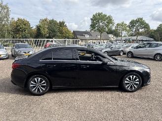 Mercedes A-klasse 200 Business Solution AUT REST BPM €1200,-!!! picture 8