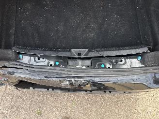 Mercedes A-klasse 200 Business Solution AUT REST BPM €1200,-!!! picture 11