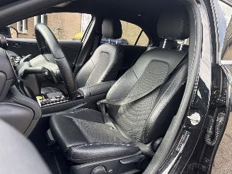 Mercedes A-klasse 200 Business Solution AUT REST BPM €1200,-!!! picture 32