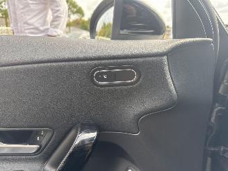 Mercedes A-klasse 200 Business Solution AUT REST BPM €1200,-!!! picture 31