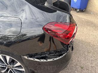 Mercedes A-klasse 200 Business Solution AUT REST BPM €1200,-!!! picture 14
