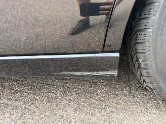 Mercedes A-klasse 200 Business Solution AUT REST BPM €1200,-!!! picture 19