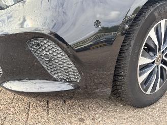 Mercedes A-klasse 200 Business Solution AUT REST BPM €1200,-!!! picture 20