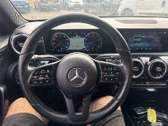 Mercedes A-klasse 200 Business Solution AUT REST BPM €1200,-!!! picture 23
