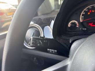 Volkswagen Up! 1.0 Move up! Bluemotion AUT REST BPM €200,-!!! picture 37