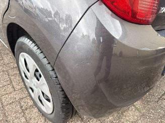 Opel Karl 1.0 ecoFLEX Edition REST BPM €300,-!!! picture 15