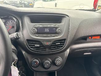 Opel Karl 1.0 ecoFLEX Edition REST BPM €300,-!!! picture 19
