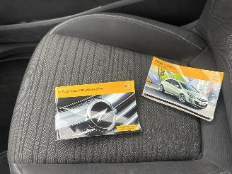 Opel Corsa 1.2 EcoF. Selection picture 17