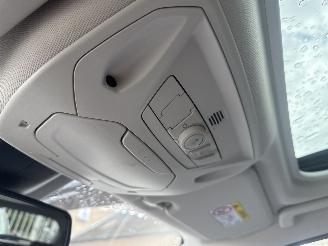 Ford Focus 1.0 Titanium REST BPM €400,-!!! picture 39