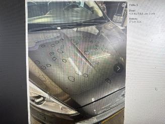 Ford Focus 1.0 Titanium REST BPM €400,-!!! picture 9