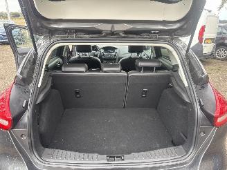 Ford Focus 1.0 Titanium REST BPM €400,-!!! picture 35