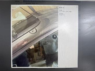 Ford Focus 1.0 Titanium REST BPM €400,-!!! picture 17