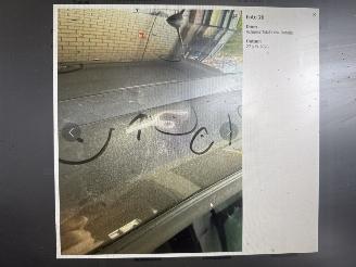 Ford Focus 1.0 Titanium REST BPM €400,-!!! picture 19