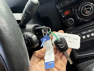 Citroën C3 picasso 1.6 VTi Exclusive AUT REST BPM €700,-!!! picture 25