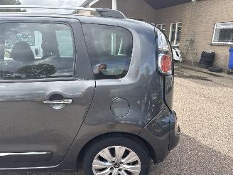 Citroën C3 picasso 1.6 VTi Exclusive AUT REST BPM €700,-!!! picture 14
