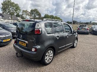 Citroën C3 picasso 1.6 VTi Exclusive AUT REST BPM €700,-!!! picture 8