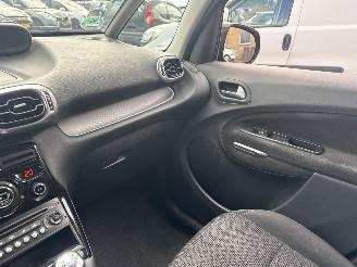 Citroën C3 picasso 1.6 VTi Exclusive AUT REST BPM €700,-!!! picture 20