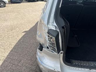 Mercedes B-klasse 170 picture 13