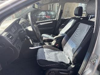 Mercedes B-klasse 170 picture 20