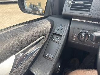 Mercedes B-klasse 170 picture 19