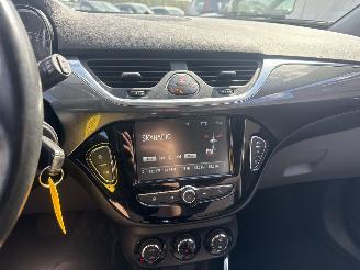 Opel Corsa 1.4 Innovation AUT REST BPM €700,-!!! picture 16