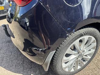 Opel Corsa 1.4 Innovation AUT REST BPM €700,-!!! picture 13