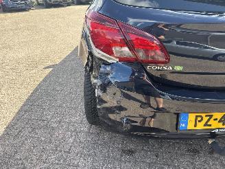 Opel Corsa 1.4 Innovation AUT REST BPM €700,-!!! picture 12