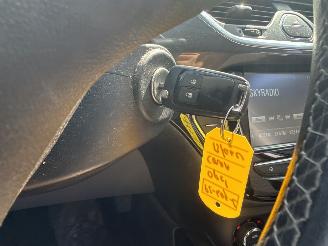 Opel Corsa 1.4 Innovation AUT REST BPM €700,-!!! picture 18
