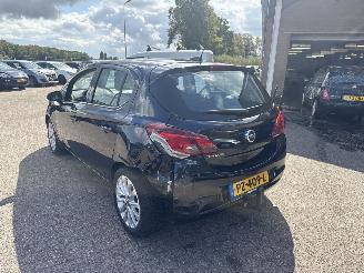 Opel Corsa 1.4 Innovation AUT REST BPM €700,-!!! picture 5