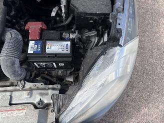 Suzuki SX4 SX4 S-cross AUT REST BPM €600,-!!! WEINIG KILOMETERS!!! picture 12