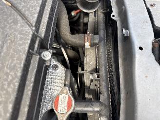 Suzuki SX4 SX4 S-cross AUT REST BPM €600,-!!! WEINIG KILOMETERS!!! picture 14