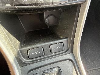 Suzuki SX4 SX4 S-cross AUT REST BPM €600,-!!! WEINIG KILOMETERS!!! picture 37