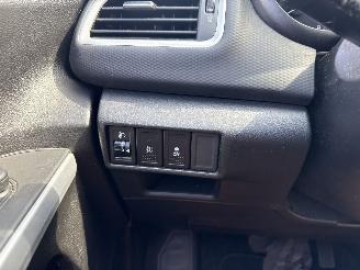 Suzuki SX4 SX4 S-cross AUT REST BPM €600,-!!! WEINIG KILOMETERS!!! picture 25