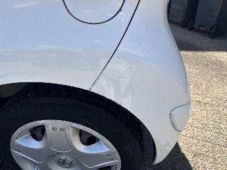 Toyota Aygo 1.0-12V Cool picture 20