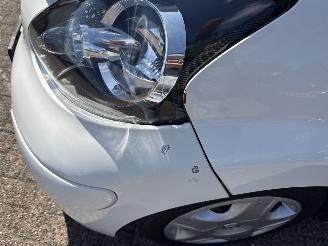 Toyota Aygo 1.0-12V Cool picture 12