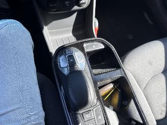 Hyundai Ioniq Comfort EV 38 kWh picture 21