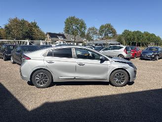 Hyundai Ioniq Comfort EV 38 kWh picture 8