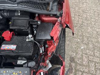 Renault Clio 0.9 TCe Intense picture 15