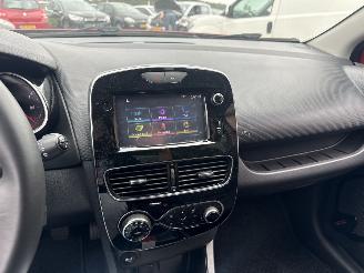 Renault Clio 0.9 TCe Intense picture 24