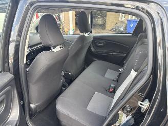 Toyota Yaris 1.5 Hybrid Design AUTOMAAT picture 25