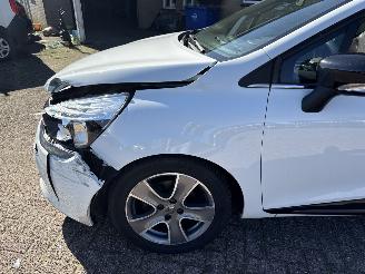 Renault Clio 0.9 TCe Night&Day REST BPM €150,- picture 17
