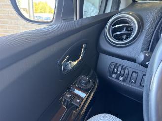 Renault Clio 0.9 TCe Night&Day REST BPM €150,- picture 23