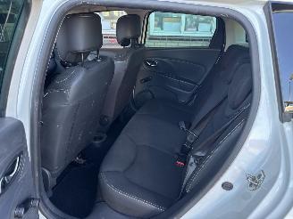 Renault Clio 0.9 TCe Night&Day REST BPM €150,- picture 25